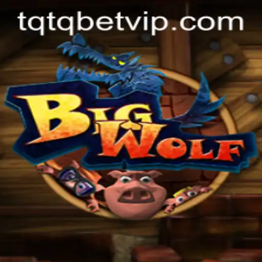 BigWolf: Aventuras e Estratégias do Novo Jogo Interativo