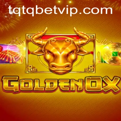 Descubra o Fascinante Mundo do Jogo GoldenOx