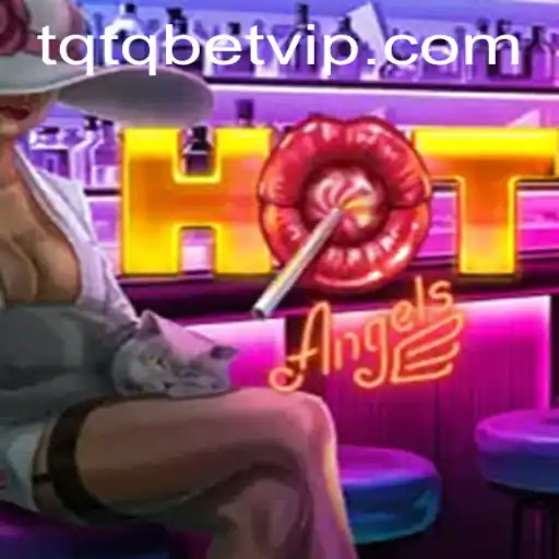 HotAngels: A Excitante Aventura do Jogo que Reinventa a Diversão Online