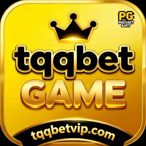 tqtqbet Logo