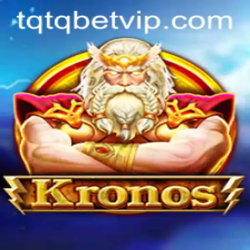 Explorando o Mundo Incrível de Kronos: Estratégia e Aventura em Jogo