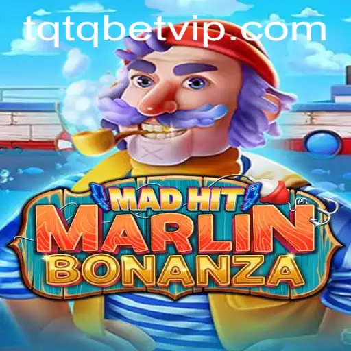 Explorando o Mundo Fascinante de MadHitMarlinBonanza