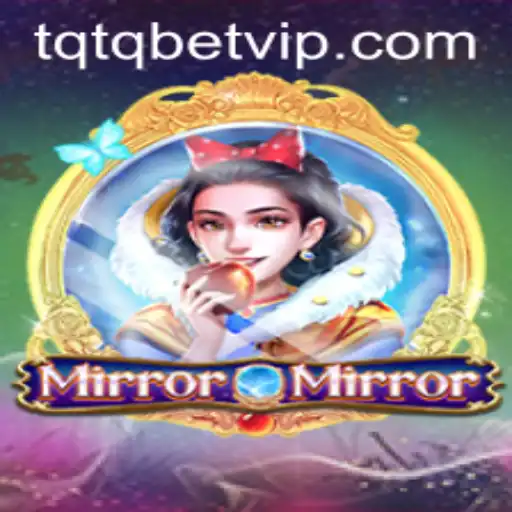 Explorando o Universo de 'MirrorMirror': Um Jogo de Estratégia e Desafios