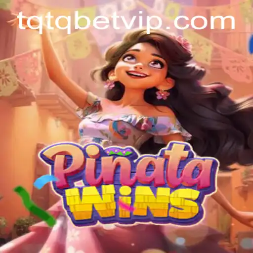 Descubra o Empolgante Universo de PinataWins com tqtqbet