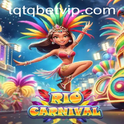 Descubra o Fascinante Universo de RioCarnival: Jogo e Emoção