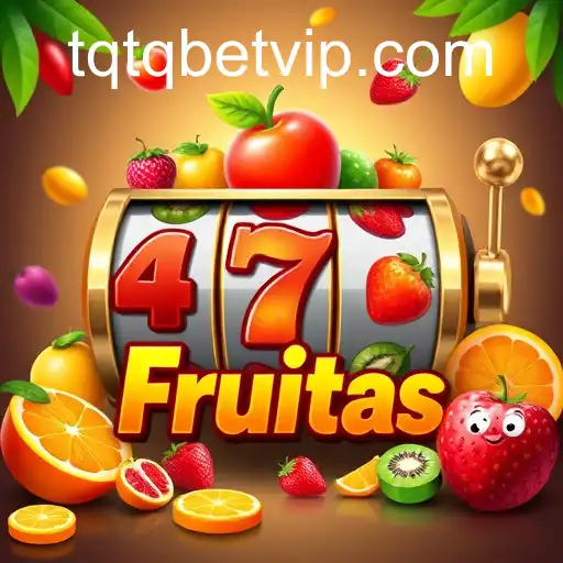 Slots de Frutas