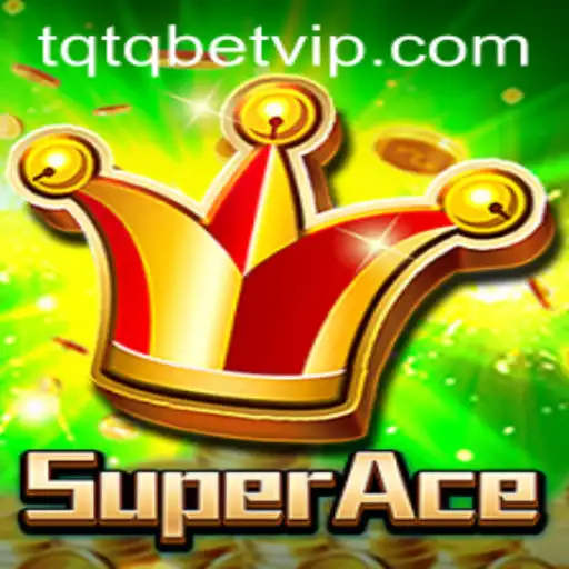 Descubra Tudo Sobre o Fascinante Jogo SuperAce: Introdução, Regras e Tendências Atuais