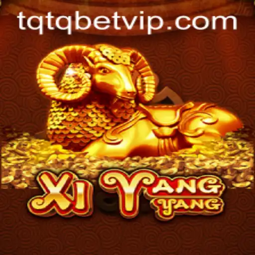 Explorando o Universo de XiYangYang: Regras, Introdução e Atualizações Recentes