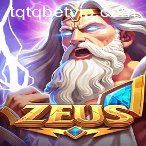 Explorando 'Zeus': Um Jogo de Estratégia com Elementos Mitológicos
